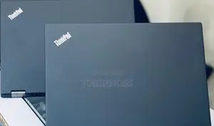 New Laptop Lenovo ThinkPad X131e 16GB Intel Core i5 SSD 512GB