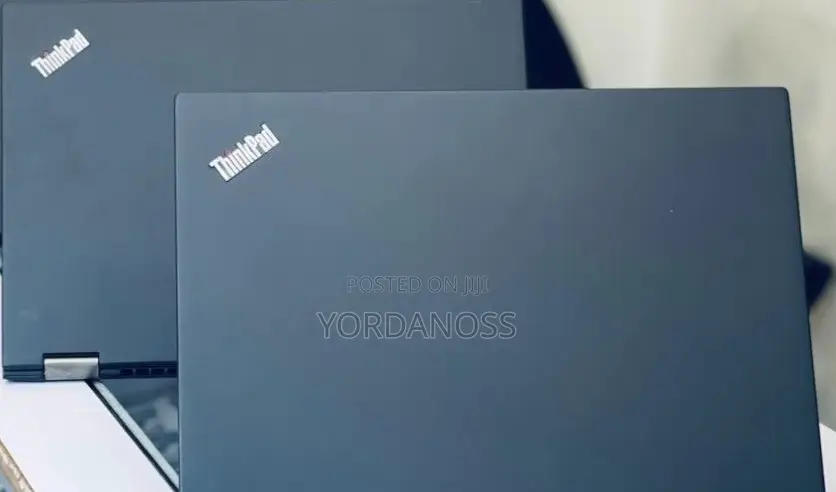 New Laptop Lenovo ThinkPad X131e 16GB Intel Core i5 SSD 512GB