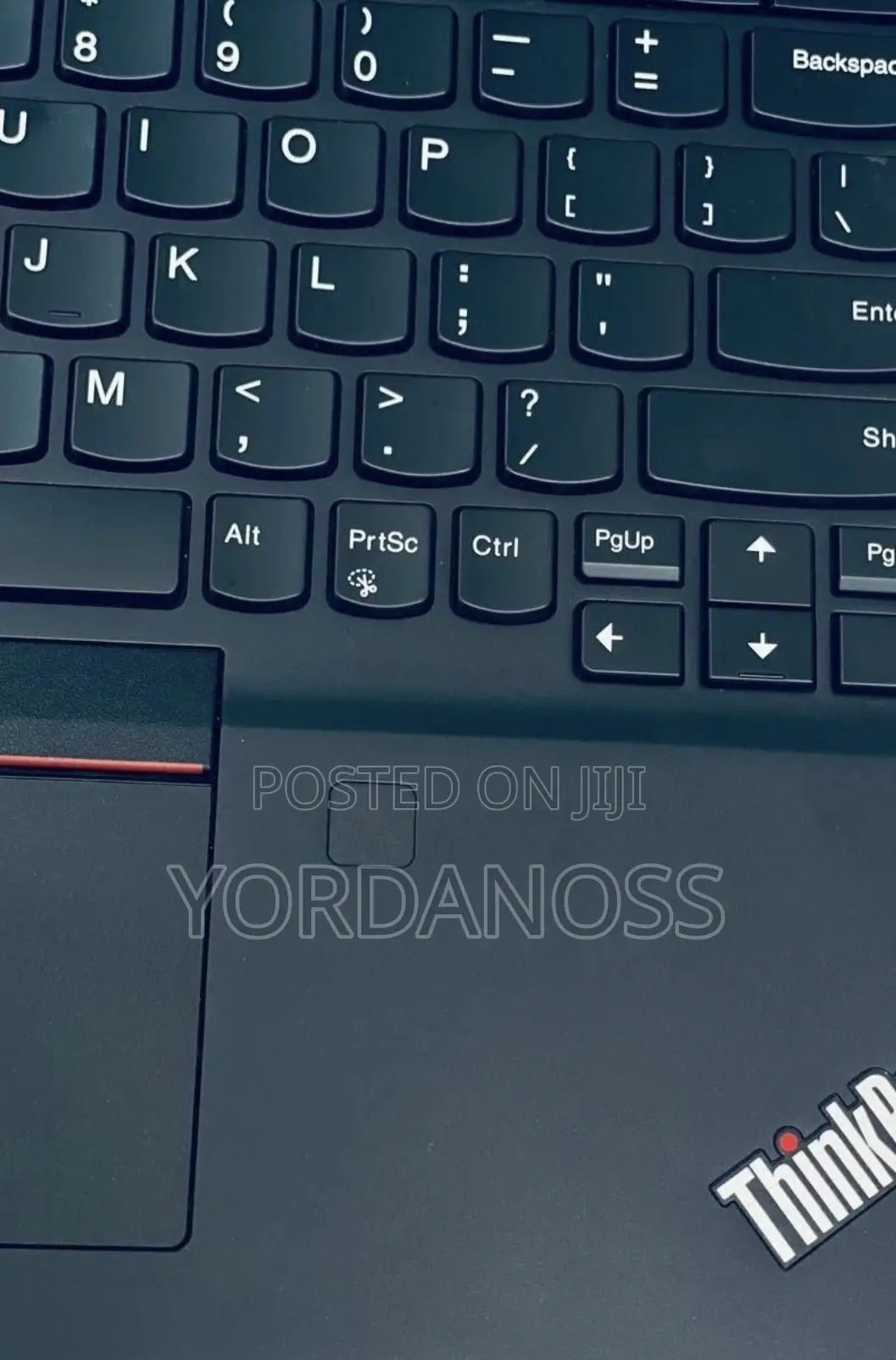 New Laptop Lenovo ThinkPad X131e 16GB Intel Core i5 SSD 512GB