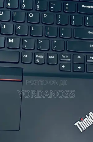 New Laptop Lenovo ThinkPad X131e 16GB Intel Core i5 SSD 512GB