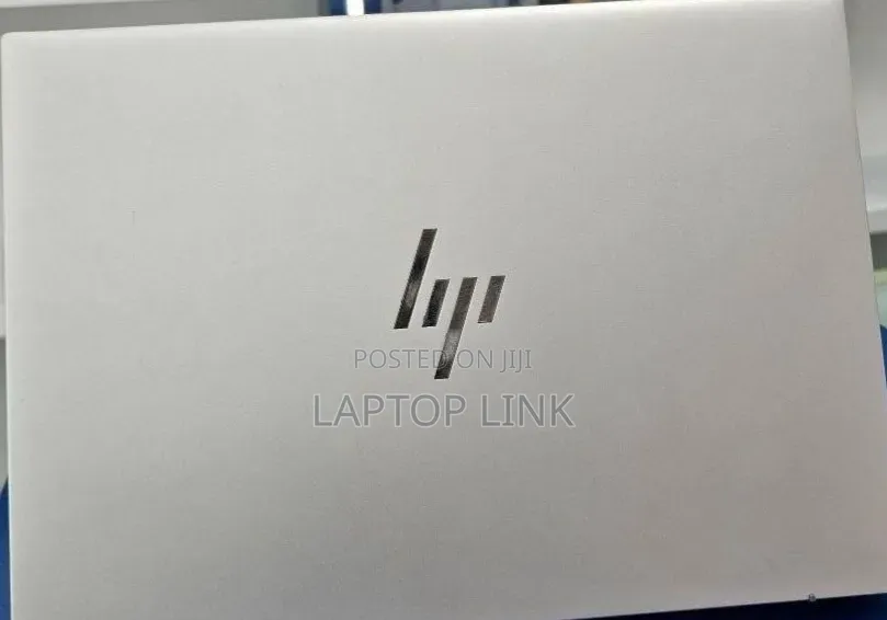 New Laptop HP EliteBook 840 G9 16GB Intel Core i5 SSD 512GB