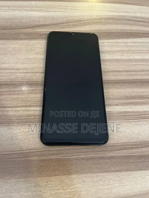 Samsung Galaxy A13 64 GB Gray