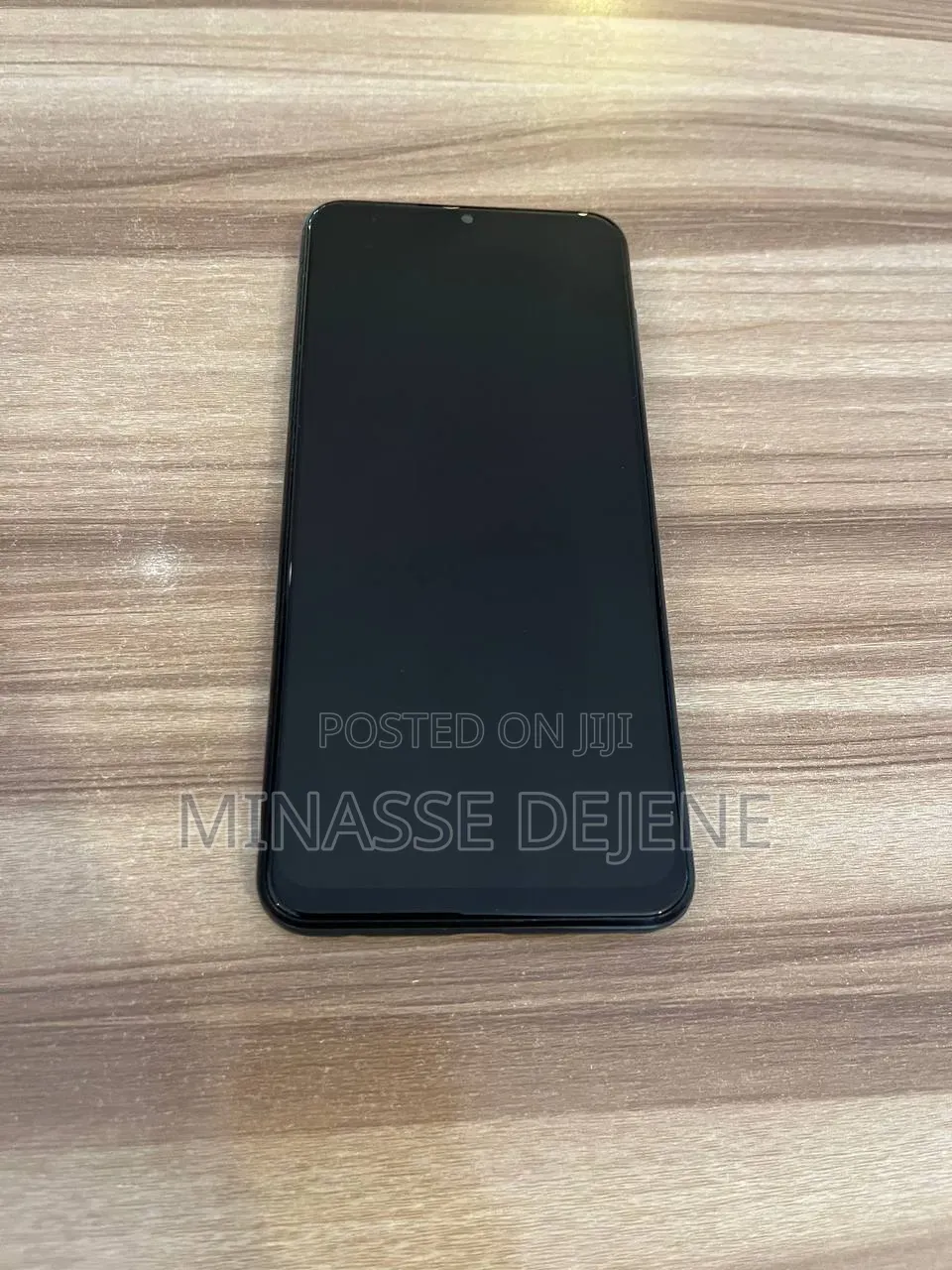 Samsung Galaxy A13 64 GB Gray