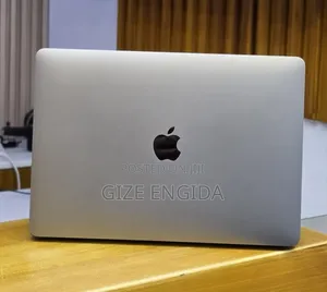 New Laptop Apple MacBook Air 2020 M1 16GB Apple M1 SSD 512GB
