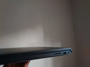 Laptop Dell Inspiron 15 20GB Intel Core i3 HDD 1T
