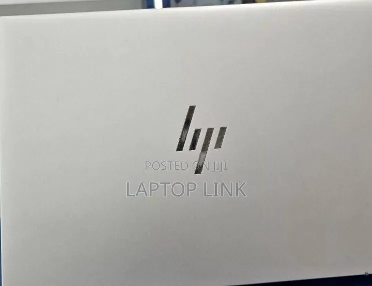 New Laptop HP EliteBook 840 G8 16GB Intel Core i5 SSD 512GB