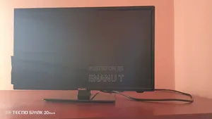 HDASE 24 Inch Television