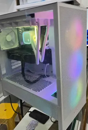 New Desktop Computer 16GB Intel Core i7 SSD 1T