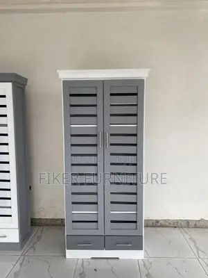 Shoe Rack (1.80*80)