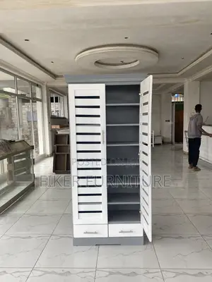 Shoe Rack (1.80*80)