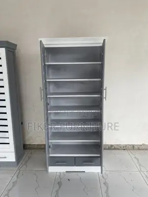 Shoe Rack (1.80*80)