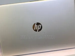 New Laptop HP Stream Notebook 8GB Intel Core i7 SSD 256GB