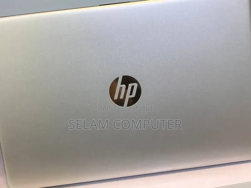 New Laptop HP Stream Notebook 8GB Intel Core i7 SSD 256GB