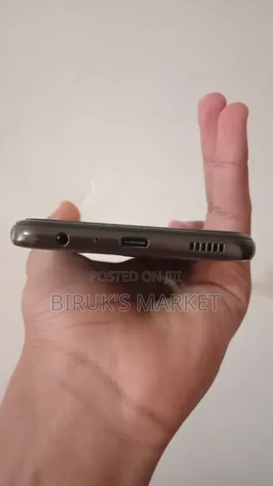 Samsung Galaxy M33 5G 128 GB Rose Gold