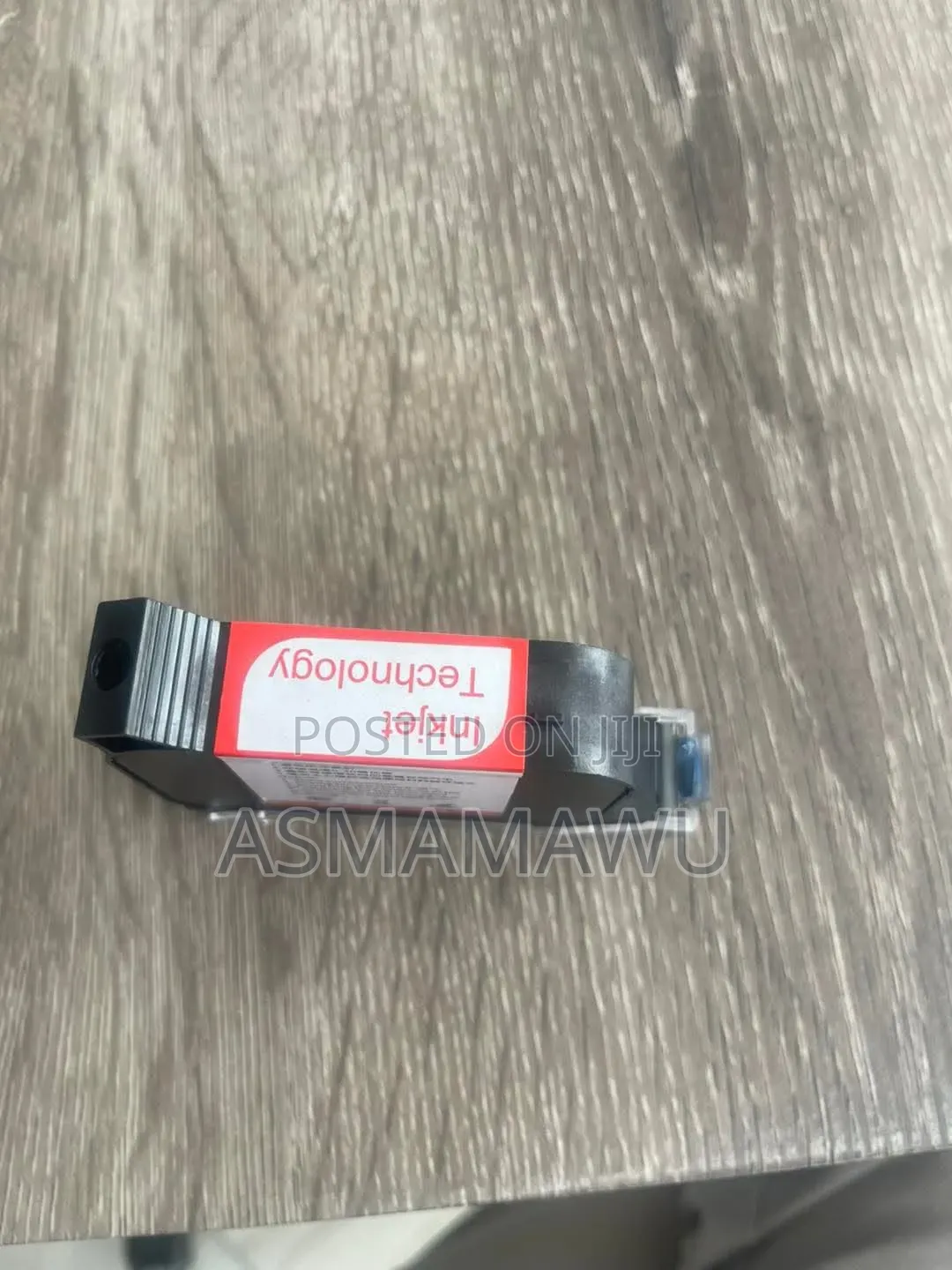 Mini Printer