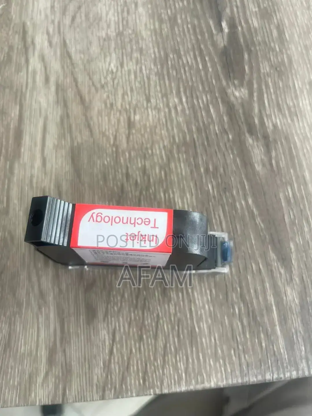 Mini Printer