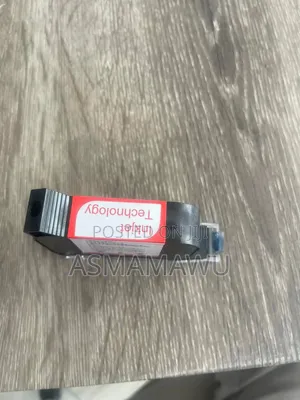 Mini Printer