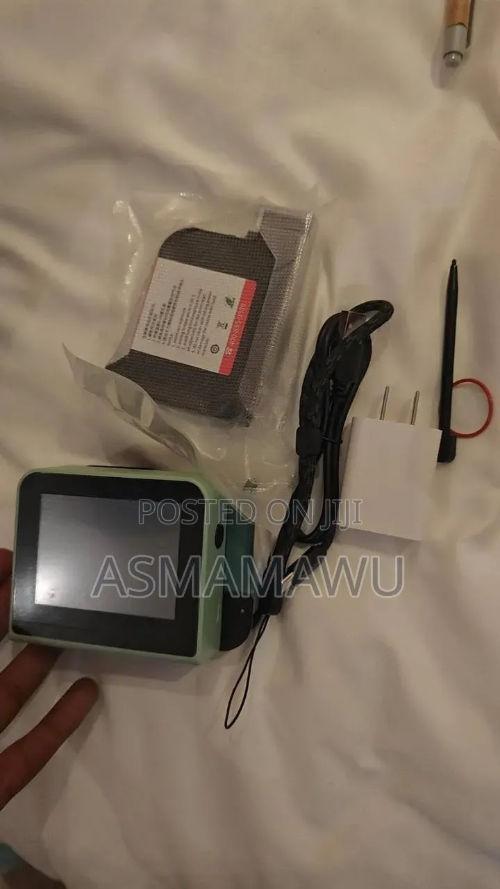 Mini Printer