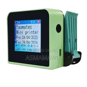 Mini Printer