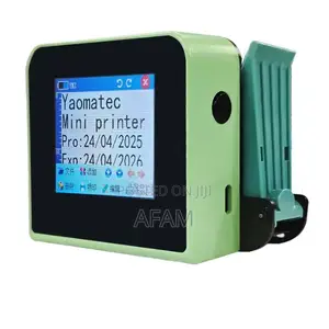 Mini Printer