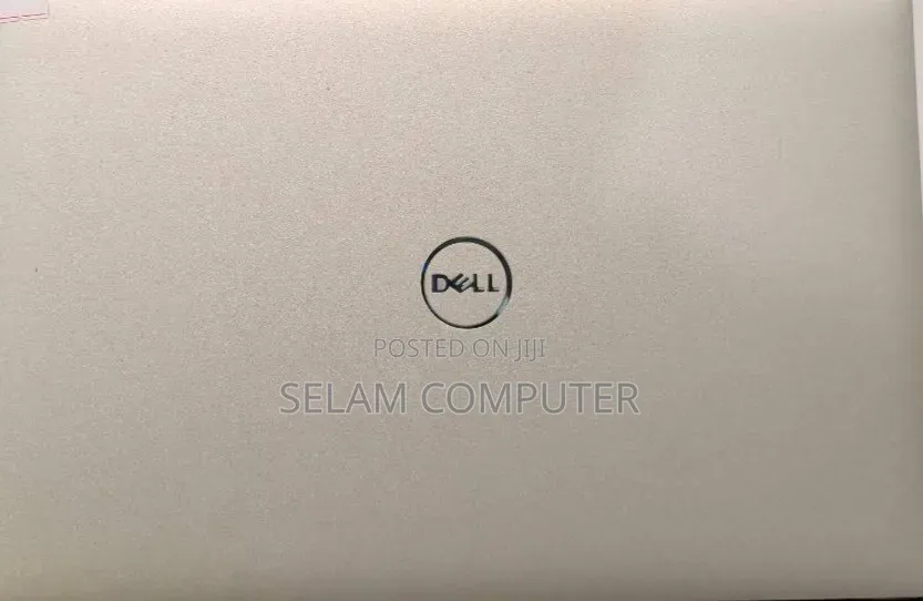 New Laptop Dell XPS 15 7590 16GB Intel Core i7 SSD 512GB