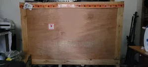LG 65′′ Oled Evo Ai C5 (2025)