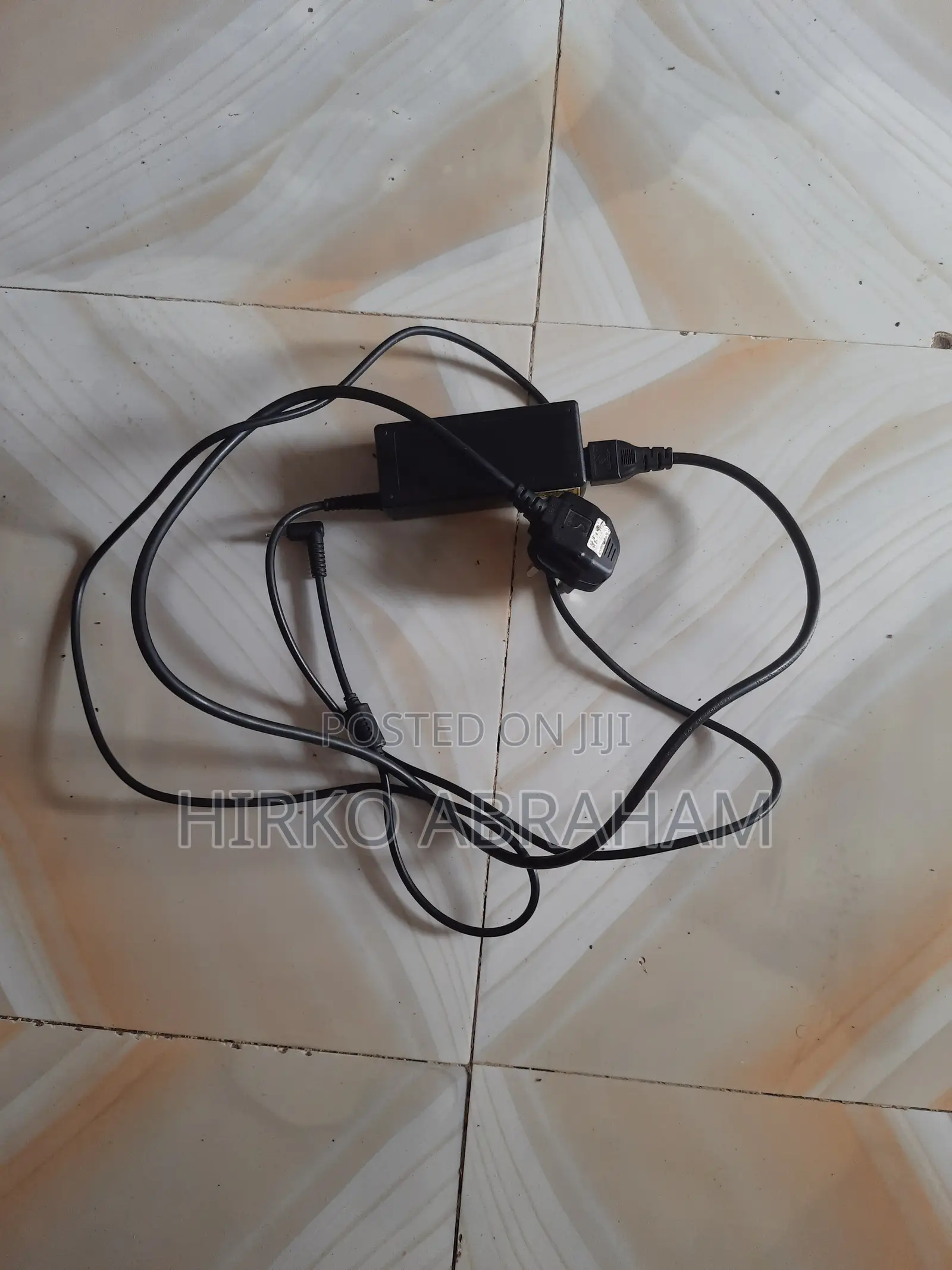 Laptop HP Stream Notebook 8GB Intel Core i5 HDD 1T