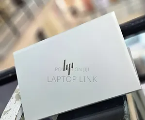 New Laptop HP EliteBook 840 G8 16GB Intel Core i5 SSD 512GB