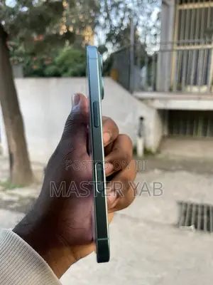 Apple iPhone 16 128 GB Blue
