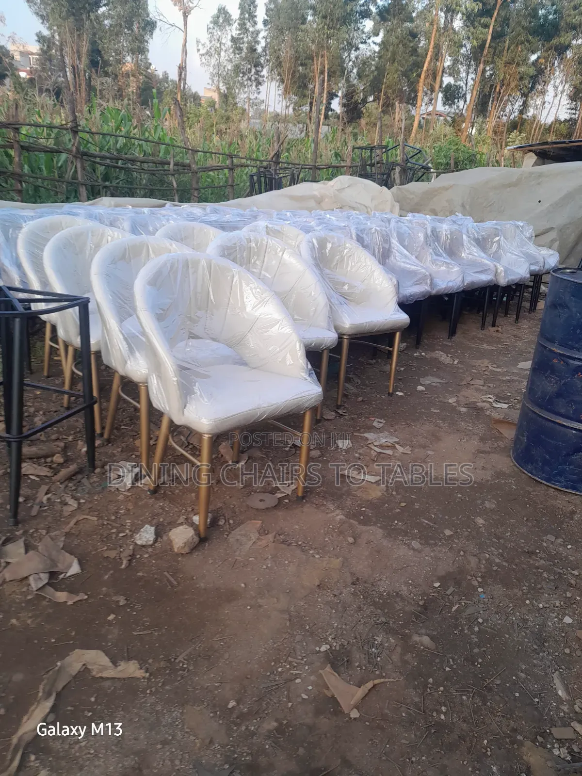 Quality Leather Chairs With Metal Leg Hotel Restaurant Cafe