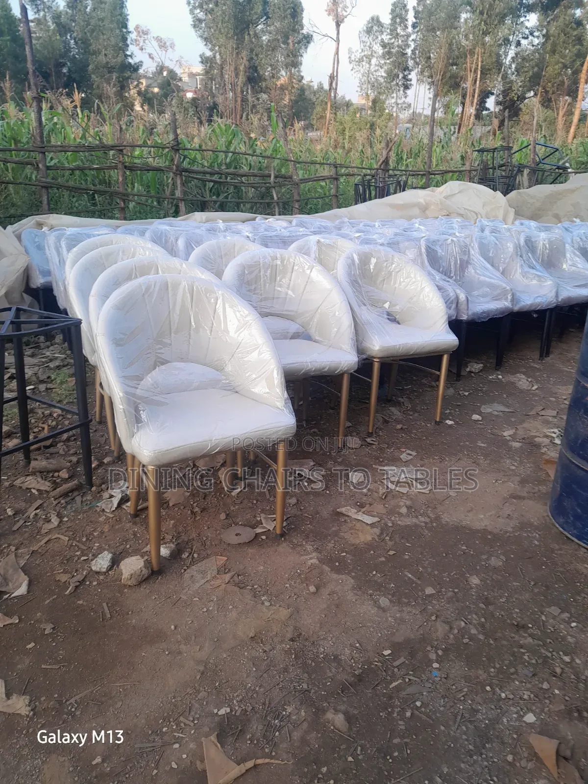 Quality Leather Chairs With Metal Leg Hotel Restaurant Cafe