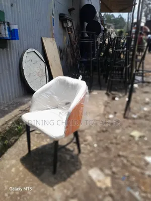 Quality Leather Chairs&table for Hotel Restaurant Cafe