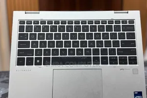 New Laptop HP 16GB Intel Core i7 SSD 512GB