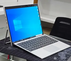 New Laptop HP Pavilion 14 8GB Intel Core i5 SSD 512GB