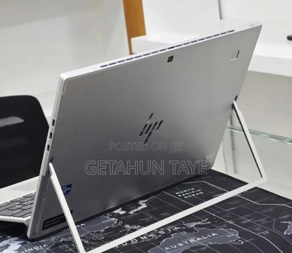 New Laptop HP Pavilion 14 8GB Intel Core i5 SSD 512GB