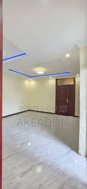Furnished 2bdrm Condo in Bole Ayat for sale