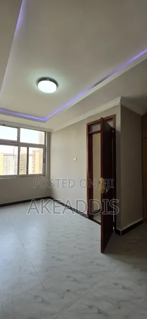 Furnished 2bdrm Condo in Bole Ayat for sale