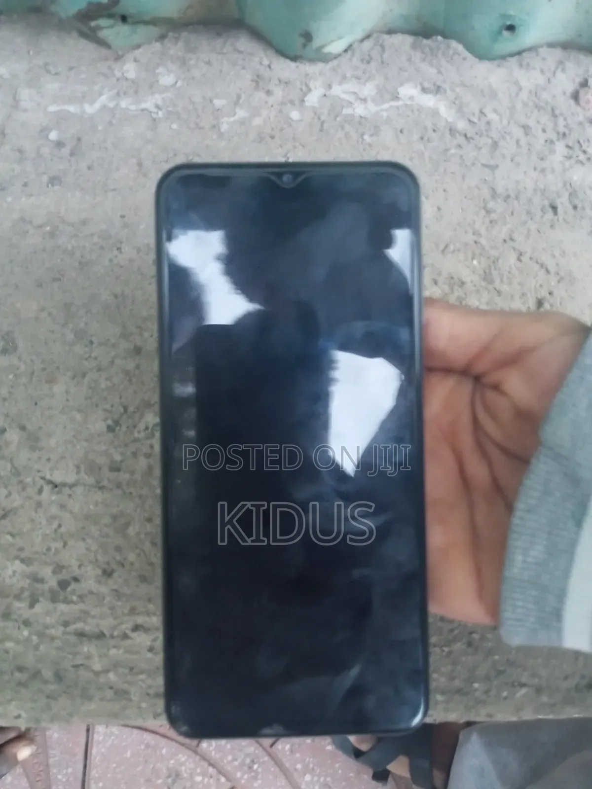Samsung Galaxy A13 128 GB