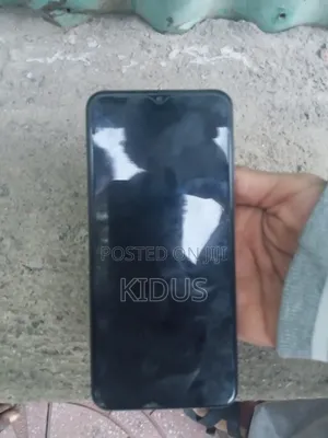 Samsung Galaxy A13 128 GB