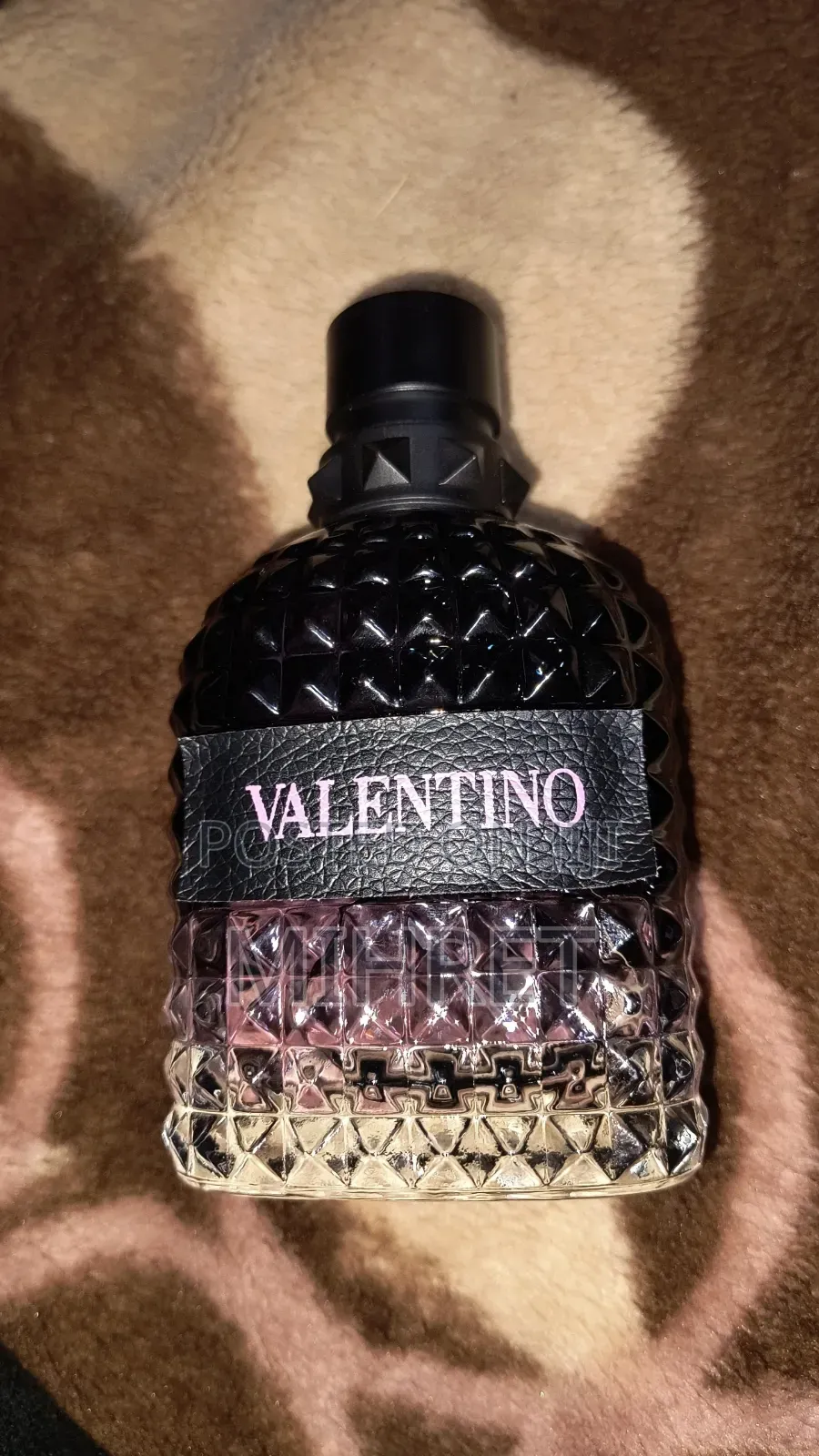 Valentino Uomo
