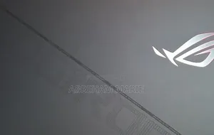 New Laptop Asus ROG Strix G15 16GB Intel Core i9 SSD 1T