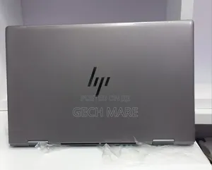 New Laptop HP Envy x360 16GB Intel Core Ultra 7 SSD 512GB
