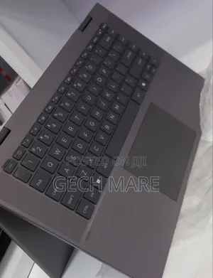 New Laptop HP Envy x360 16GB Intel Core Ultra 7 SSD 512GB