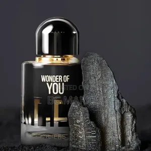 Riiffs Wonder of You Men Perfume 100ml