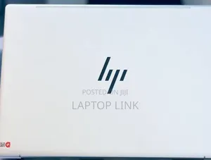 New Laptop HP Pavilion 14 16GB Intel Core i5 SSD 1T