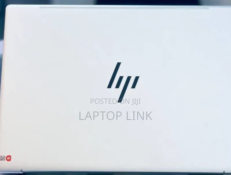 New Laptop HP Pavilion 14 16GB Intel Core i5 SSD 1T