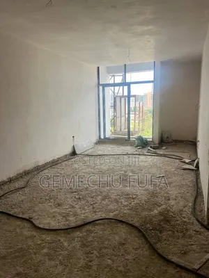 2bdrm House in Compass Propertiess, Nifas Silk-Lafto for sale