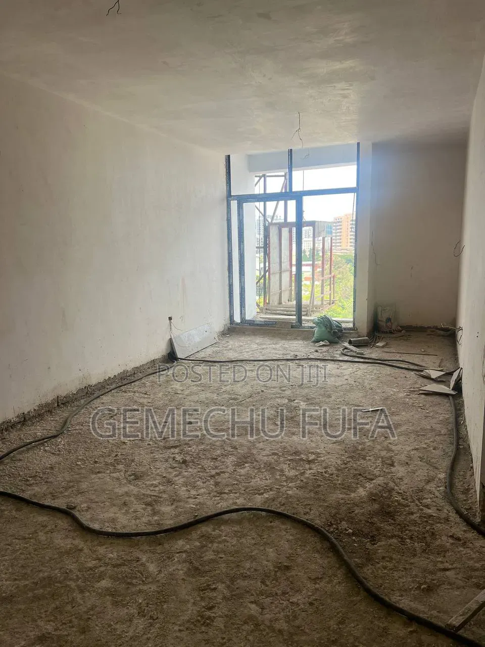 2bdrm House in Compass Propertiess, Nifas Silk-Lafto for sale