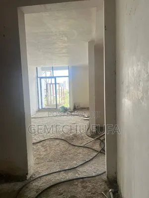2bdrm House in Compass Propertiess, Nifas Silk-Lafto for sale