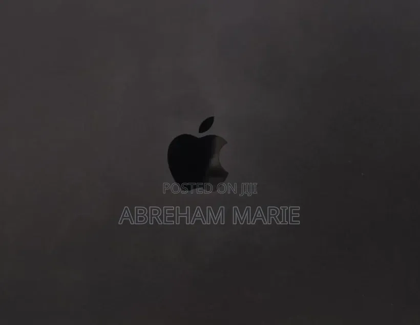 New Laptop Apple MacBook Pro 2024 M4 16GB Apple M4 Pro SSD 512GB